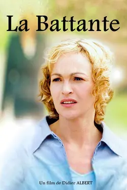 La battante S01E03 Episode 3