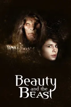 La Belle et la bête S02E01 Sonate en sous-sol