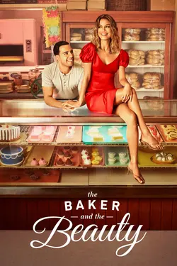 La belle et le pâtissier S01E03 Épisode 3