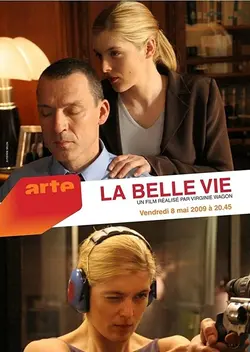 La Belle Vie
