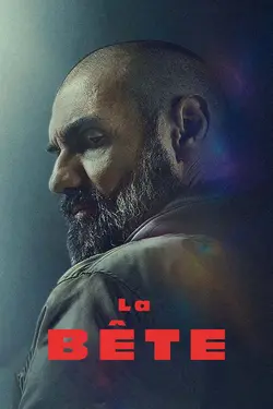La Bête