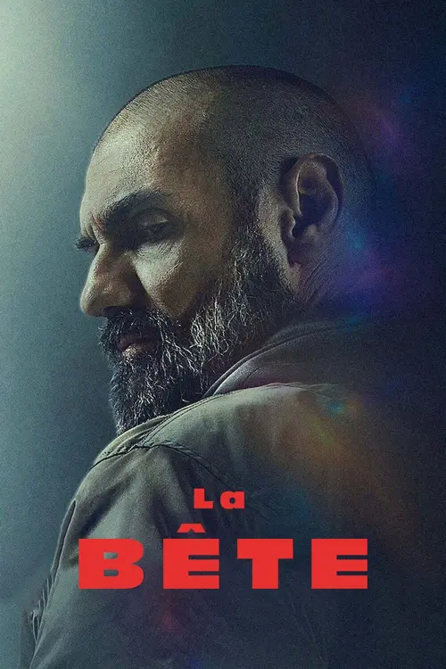 La Bête