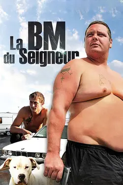 Affiche La BM du Seigneur