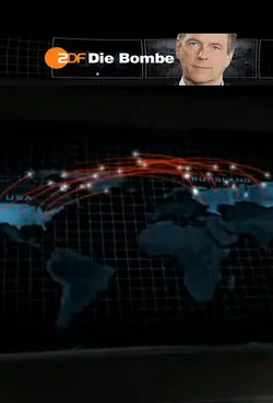Die Bombe S01E03 Épisode 3