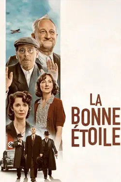 La Bonne Etoile