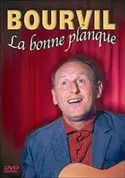 Affiche La bonne planque