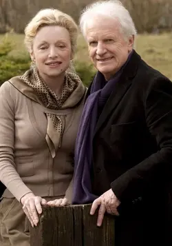 La bonté des femmes