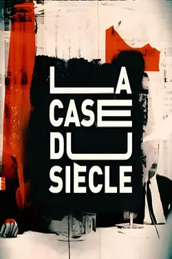 La Case du siècle S03E12 La Case du siècle S03E12
