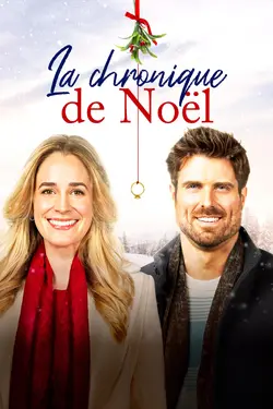 La chronique de Noël