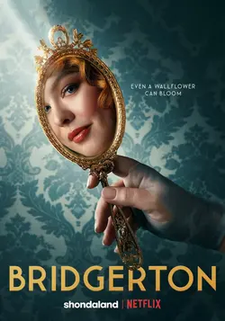 La Chronique des Bridgerton : L'after