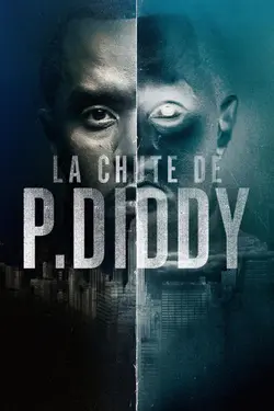 La chute de P. Diddy S01E04 La chute