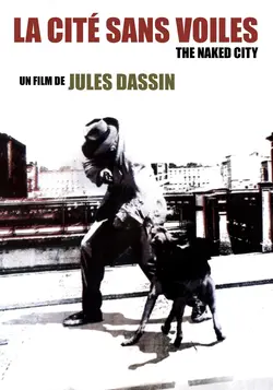 La cité sans voiles