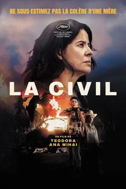 La civil