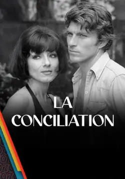 La conciliation ou anatomie d'un otage