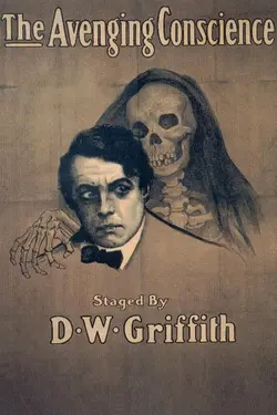 La Conscience vengeresse