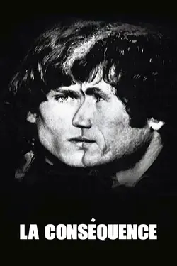 La Conséquence