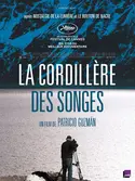 Affiche La Cordillère des songes en streaming