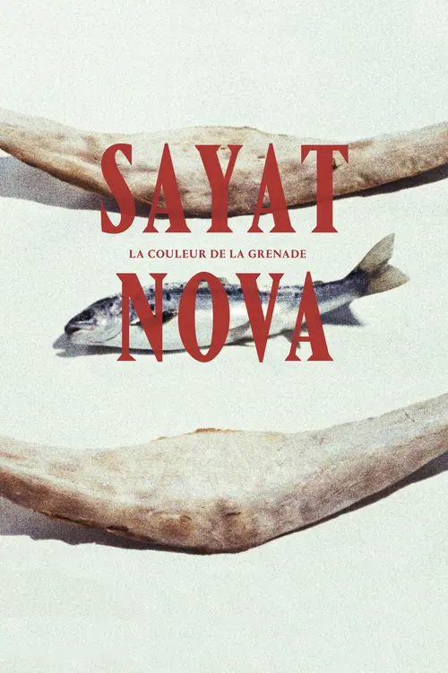 La couleur de la grenade