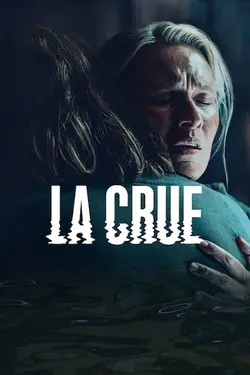 La Crue S01E06 Épisode 6