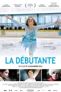 Affiche La débutante en streaming