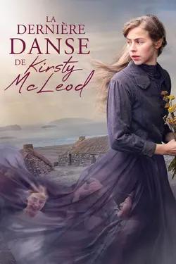 La dernière danse de Kirsty McLeod