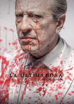 La Dernière Heure S01E06 Los esfínteres del boxeador
