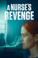 Affiche La dernière vengeance d'une mère en streaming