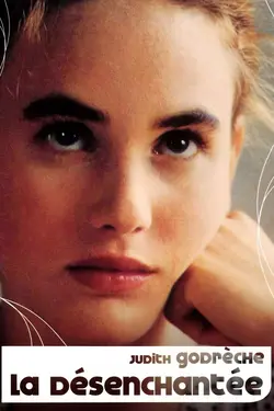 La désenchantée