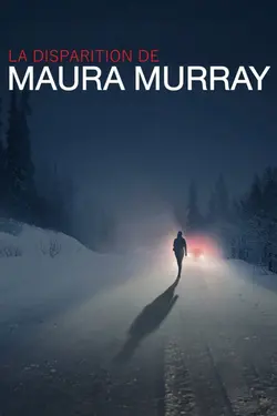 La Disparition de Maura Murray S01E02 La fuite
