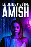Affiche La double vie d'une Amish en streaming