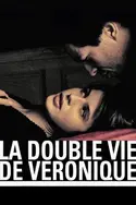 Affiche La double vie de Véronique en streaming