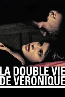 La double vie de Véronique