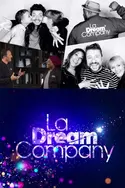 Affiche La Dream Company