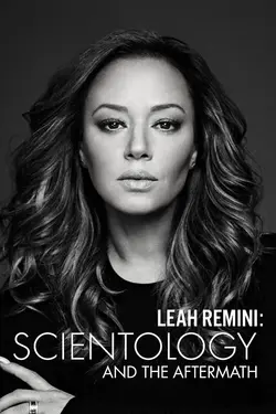 La Face cachée de la scientologie S01E04 Un nouveau chef s'impose