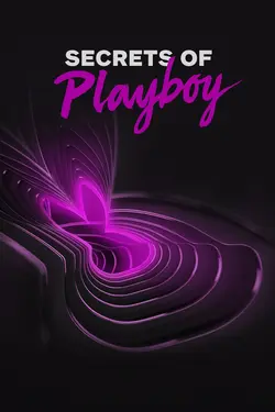 La face cachée de Playboy S01E11 Épisode 11