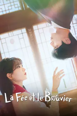La Fée et le Bouvier S01E01 Épisode 1