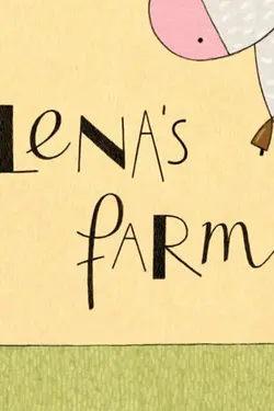 La ferme de Léna S01E07 Épisode 7