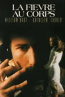 La fièvre Au corps
