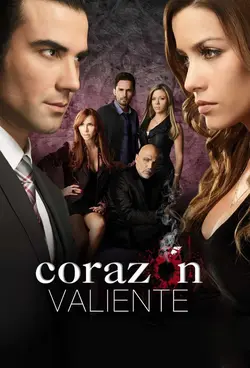 La force du coeur S01E130 Épisode 130