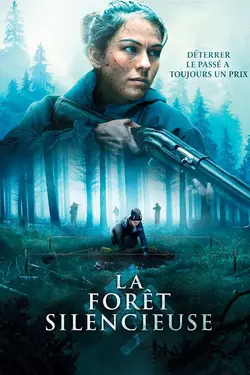 La forêt silencieuse
