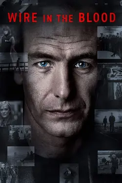 La Fureur dans le sang S06E09 La Fureur dans le sang  S06E09