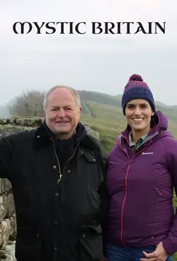 Mystic Britain S02E08 Épisode 8