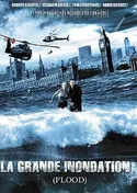 Affiche La grande inondation