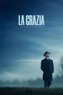 Affiche La grazia