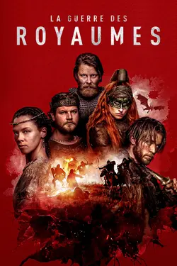 La Guerre des Royaumes S01E01 Épisode 1