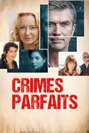 Affiche La ligue des justiciers : dieux et monstres