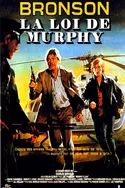 Affiche La loi de Murphy en streaming