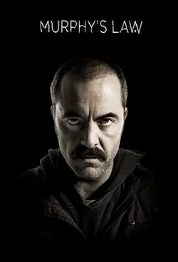 La Loi de Murphy S05E01 Food chain Partie 1