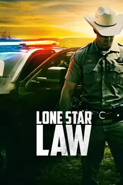 La Loi du Texas S11E03 Épisode 3