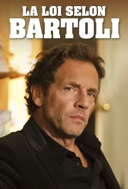 La Loi selon Bartoli S01E03 Épisode 3